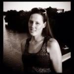 Kathryn McElroy - @twkjmom2 - Instagram