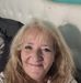 Kathryn McElroy - Facebook
