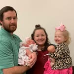 Kathryn McElroy - @katmcelroy - Instagram