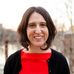 Kathryn McElroy - Facebook