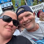 Kathryn McElroy - @katmc_615 - Instagram
