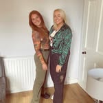 Kathryn Mcelroy - @kathrynmcelroyx - Instagram