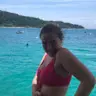 Kathryn McElroy - @kathrynmcelroy - TikTok