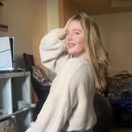 Kathryn McElroy - @kdm.priv11 - Instagram