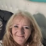 Kathryn McElroy - @kathryngrace60 - Instagram