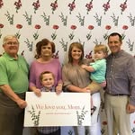 Kathryn McElroy - @mcelroy3631 - Instagram