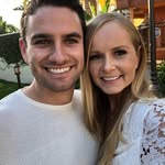 Kathryn Patterson - @kathrynmcelroy2 - Instagram