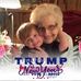 Kathy McElroy - Facebook