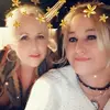 Kathy McElroy - @kathy.mcelroy3 - TikTok