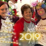 Kathy Neely McElroy - @kathy.mcelroy.16 - Instagram