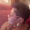 Kathryn McLemore968 - @kathrynmclemore96 - TikTok