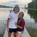 Kathryn Mclemore - Facebook