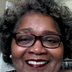 Kathryn McLemore - Facebook