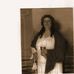 Kathryn McLemore - Facebook