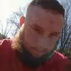 Kathryn Mclemore - @kathryn.mclemore2 - TikTok