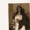 kathrynmclemore - @kathrynmclemore - TikTok