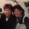 Kathy Mclemore - @kathymclemore - TikTok