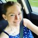 Katie McLemore - Facebook
