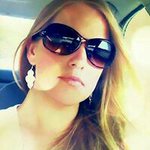 Kathryn McNabb - @kathrynmcnabb - Instagram