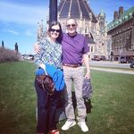 Kathryn McNabb - @mcnabb.kathryn - Instagram