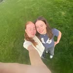 Kathryn McNabb - @kathrynmcnabb_ - Instagram