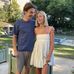 Kathryn Mcnabb - Facebook