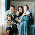 Kathryn McNabb - Facebook