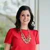 kathrynmcnabb3 - @kathrynmcnabb3 - TikTok