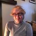 Kathy McNabb - Facebook