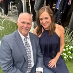 Kathy McNabb - @k_mcnabb - Instagram