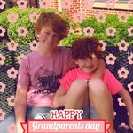 Kathy Mcnabb - @kathy.mcnabb.988 - Instagram