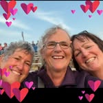 Kathy McNabb - @kathy.mcnabb.758 - Instagram