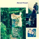 Kathy Mcnabb - @mcnabb408 - Instagram