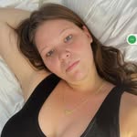 Kathy McNabb - @miss_playa_22 - Instagram