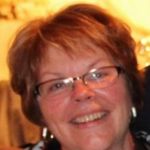 Kathy McNabb - @mcnabbkathy - Instagram
