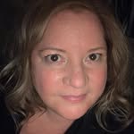 Kathy McNabb - @nabbergirl - Instagram