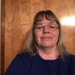 Kathy McNabb - @mcnbbkthrn - Instagram