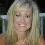Kathy McNabb - @kamn0201 - Instagram