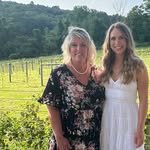 Kathy McNabb Bujese - @katbuj3 - Instagram