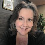 Kathy McNabb Shenk - @kmcshenk - Instagram