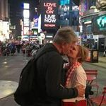 Kathy N Wayne McNabb - @mcnabbs5814 - Instagram