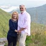 Kathy N Wayne McNabb - @mcnabb1901 - Instagram
