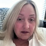 Kathy Reynard McNabb - @kathyslc - Instagram