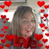 Kathy Reynard McNabb - @kgigsup1996 - TikTok
