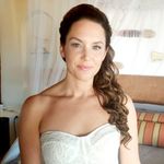 Katie Mcnabb - @kathrynfmcnabb_ - Instagram