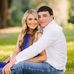 Kathryn M. Randazzo - Facebook