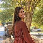 Kathryn McNeely - @kathrynkmcneely - Instagram