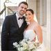 Kathryn McNeely - Facebook