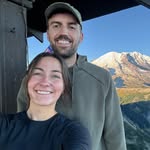 Kathryn McNeely - @_katmcneely_ - Instagram