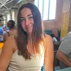 Kathryn McNeely - @kathrynmcneely12 - TikTok